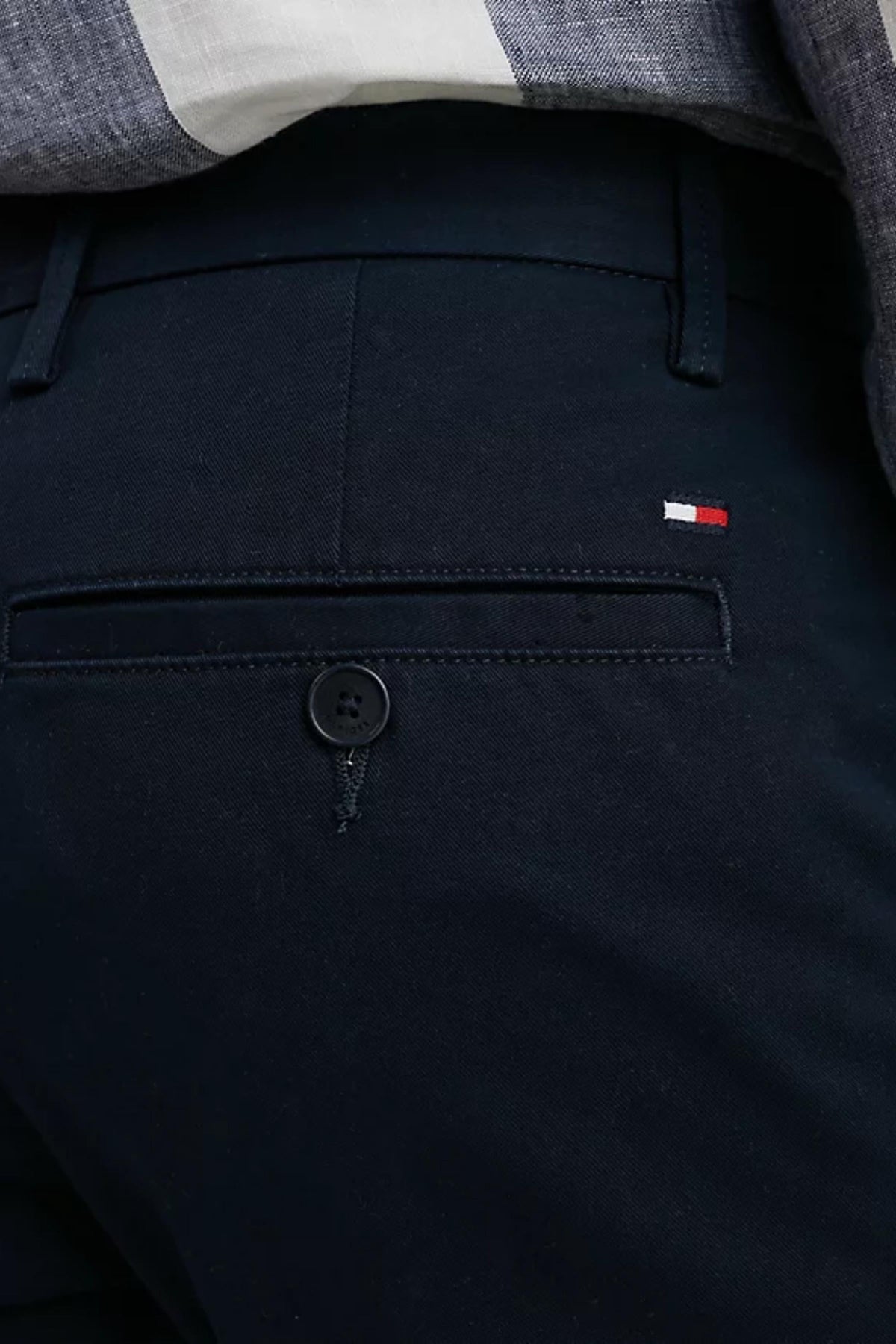 https://powersoft365customers.blob.core.windows.net/he48103-nat-jango-fashion-ltd/Models/23WTH28883-NVY_2.jpg