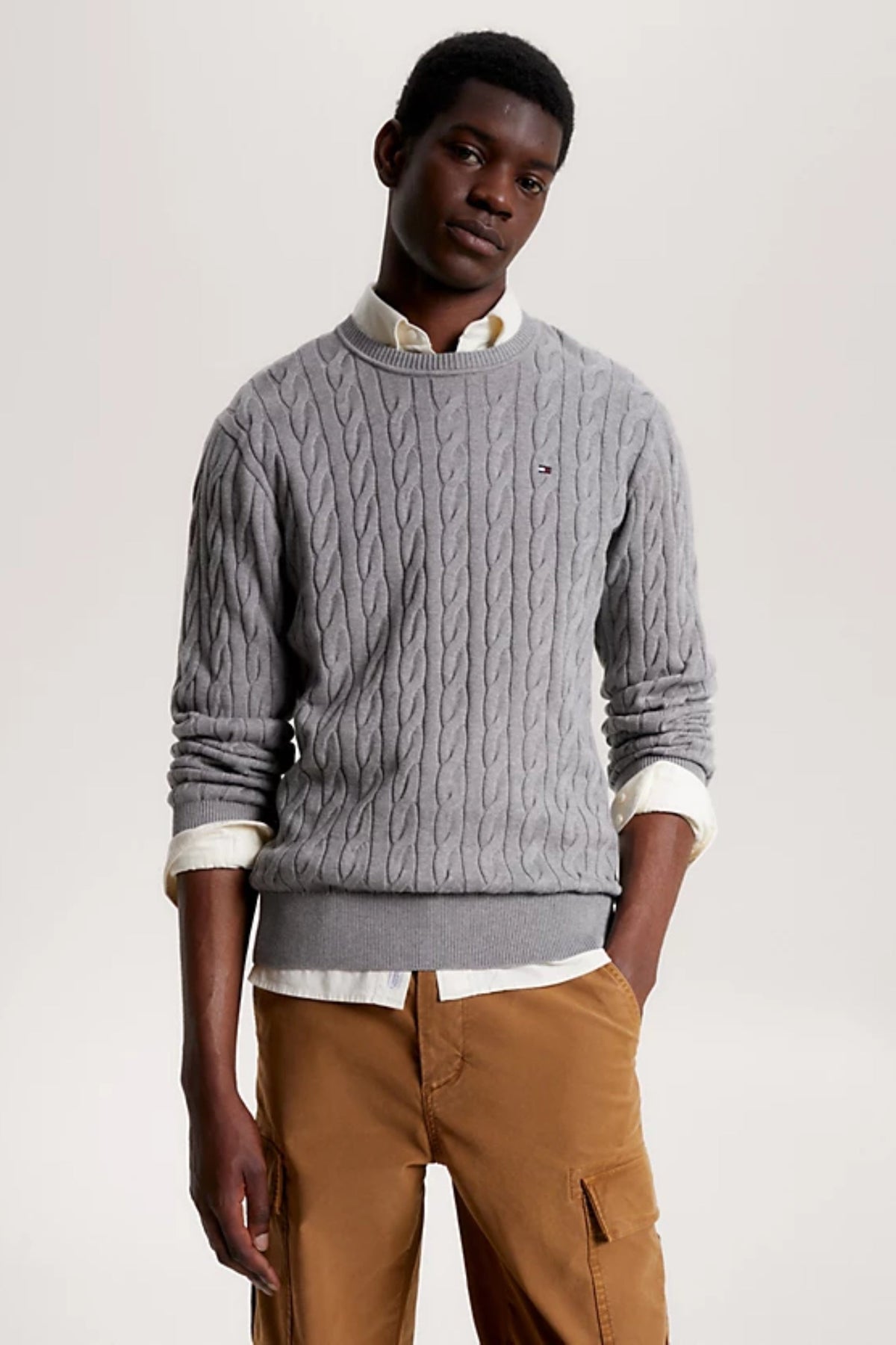 https://powersoft365customers.blob.core.windows.net/he48103-nat-jango-fashion-ltd/Models/23WTH33132-GRY.jpg