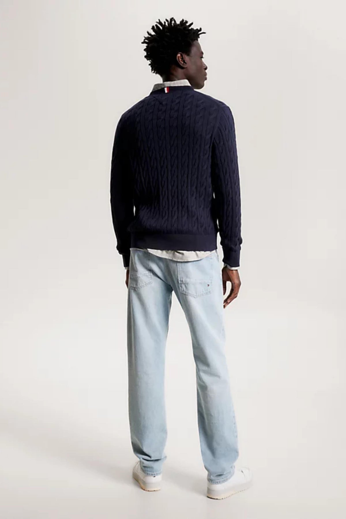 https://powersoft365customers.blob.core.windows.net/he48103-nat-jango-fashion-ltd/Models/23WTH33132-GRY_2.jpg