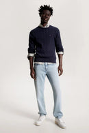 https://powersoft365customers.blob.core.windows.net/he48103-nat-jango-fashion-ltd/Models/23WTH33132-GRY_3.jpg