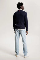 https://powersoft365customers.blob.core.windows.net/he48103-nat-jango-fashion-ltd/Models/23WTH33132-NVY_2.jpg