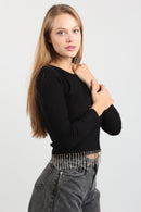 https://powersoft365customers.blob.core.windows.net/he48103-nat-jango-fashion-ltd/Models/23WTW8997-BLA.jpg
