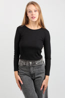 https://powersoft365customers.blob.core.windows.net/he48103-nat-jango-fashion-ltd/Models/23WTW8997-BLA_1.jpg