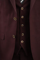 23WVA100-2324-FLAVIO
