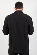 23WVA300-2324-AVIANO