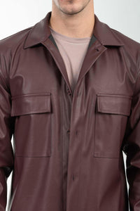 23WVA300-2324-JIMY