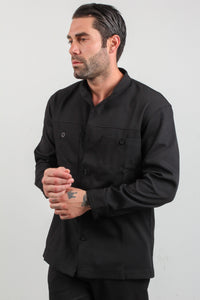 23WVA300-2324-LUCA