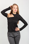 https://powersoft365customers.blob.core.windows.net/he48103-nat-jango-fashion-ltd/Models/23WWC100006-BLA.jpg