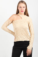 https://powersoft365customers.blob.core.windows.net/he48103-nat-jango-fashion-ltd/Models/23WWC100006-MPE.jpg