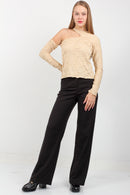 https://powersoft365customers.blob.core.windows.net/he48103-nat-jango-fashion-ltd/Models/23WWC100006-MPE_2.jpg