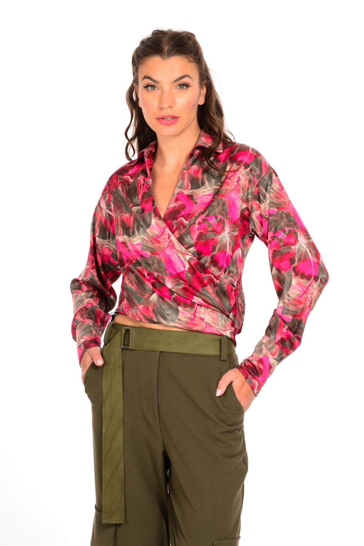 https://powersoft365customers.blob.core.windows.net/he48103-nat-jango-fashion-ltd/Models/23WWC100026-FL.jpg