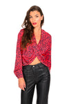 https://powersoft365customers.blob.core.windows.net/he48103-nat-jango-fashion-ltd/Models/23WWC100026-RED.jpg