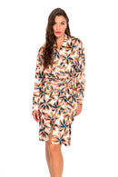 https://powersoft365customers.blob.core.windows.net/he48103-nat-jango-fashion-ltd/Models/23WWC102001-MPE_1.jpg