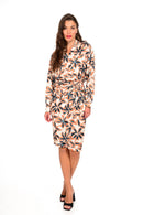 https://powersoft365customers.blob.core.windows.net/he48103-nat-jango-fashion-ltd/Models/23WWC102001-MPE_2.jpg