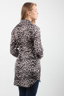 https://powersoft365customers.blob.core.windows.net/he48103-nat-jango-fashion-ltd/Models/23WWC102031-LEO_1.jpg