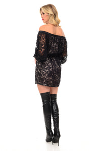 https://powersoft365customers.blob.core.windows.net/he48103-nat-jango-fashion-ltd/Models/23WWC102045-BLA_1.jpg