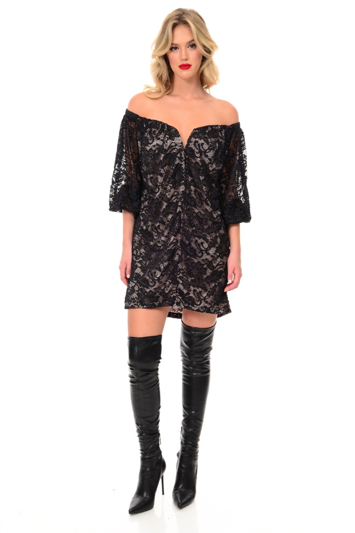 https://powersoft365customers.blob.core.windows.net/he48103-nat-jango-fashion-ltd/Models/23WWC102045-BLA_2.jpg