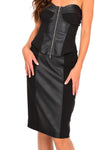 https://powersoft365customers.blob.core.windows.net/he48103-nat-jango-fashion-ltd/Models/23WWC104005-BLA.jpg