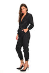 https://powersoft365customers.blob.core.windows.net/he48103-nat-jango-fashion-ltd/Models/23WWC106000-BLA.jpg