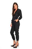 https://powersoft365customers.blob.core.windows.net/he48103-nat-jango-fashion-ltd/Models/23WWC106000-BLA.jpg