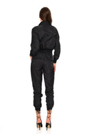 https://powersoft365customers.blob.core.windows.net/he48103-nat-jango-fashion-ltd/Models/23WWC106000-BLA_1.jpg