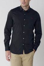 Load image into Gallery viewer, SHIRT PRO