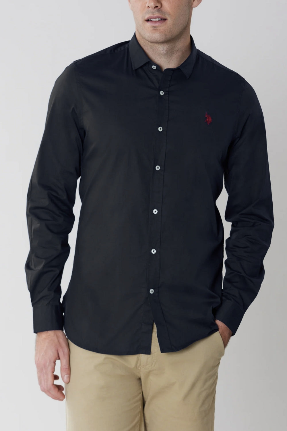 SHIRT PRO