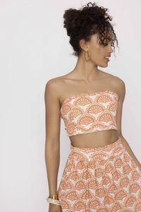 SUKI TOP