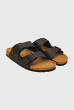 Load image into Gallery viewer, SLIPPERS ΜΕΝ