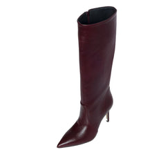 Load image into Gallery viewer, SANTE BOOTS