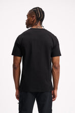 Load image into Gallery viewer, SPLASH SIGNATURE T-SHIRT