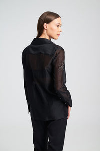 AMARISA SHIRT