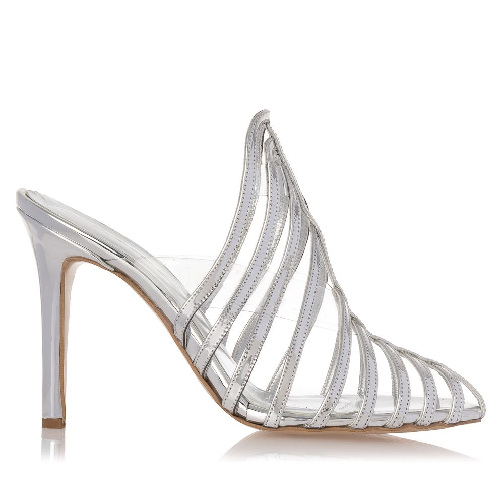 SANTE SHOES