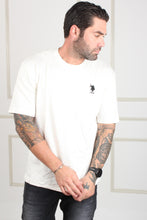 Load image into Gallery viewer, T-SHIRT KM