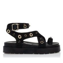 Load image into Gallery viewer, SANTE SHOES FLAT