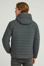 Load image into Gallery viewer, JACKET CASUAL