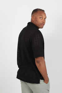 800-24-105 SHIRT