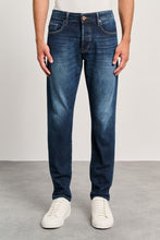 Load image into Gallery viewer, SIMON DENIM TROUSERS