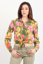 Load image into Gallery viewer, LS CLOUIS SHIRT