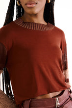 Load image into Gallery viewer, TOP