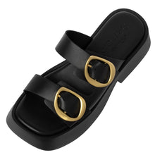 Load image into Gallery viewer, DAY 2 DAY SHOES