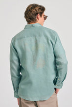 Load image into Gallery viewer, SHIRT BASIC