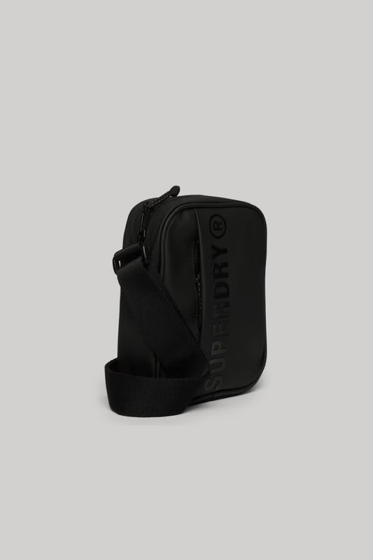 BAG CROSS BODY