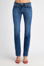 Load image into Gallery viewer, MONICA DENIM TROUSERS