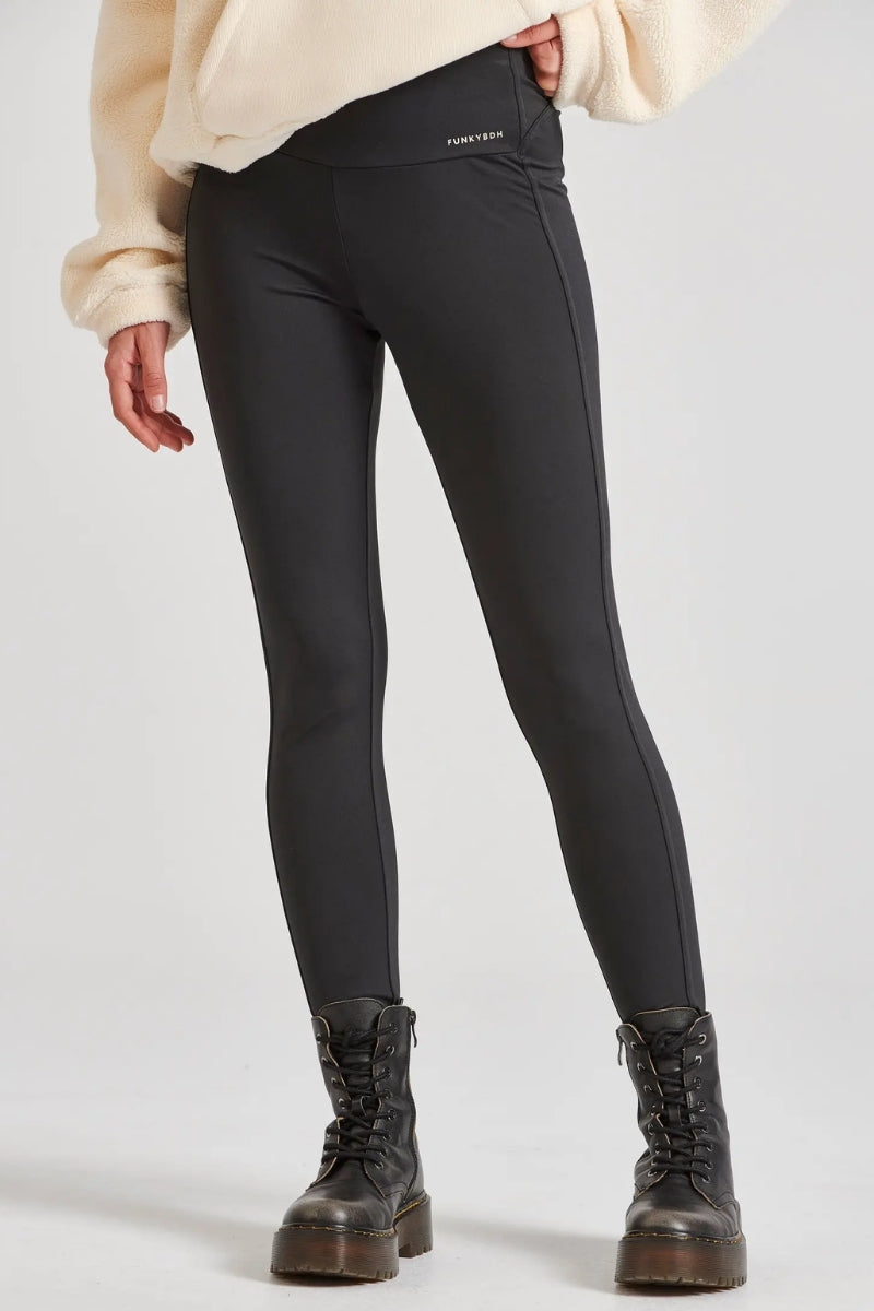 LEGGING