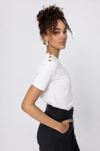 Load image into Gallery viewer, T-SHIRT MAGDA