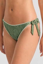 Load image into Gallery viewer, BIKINI SLIP