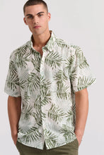 Load image into Gallery viewer, SHIRT KM 100COT