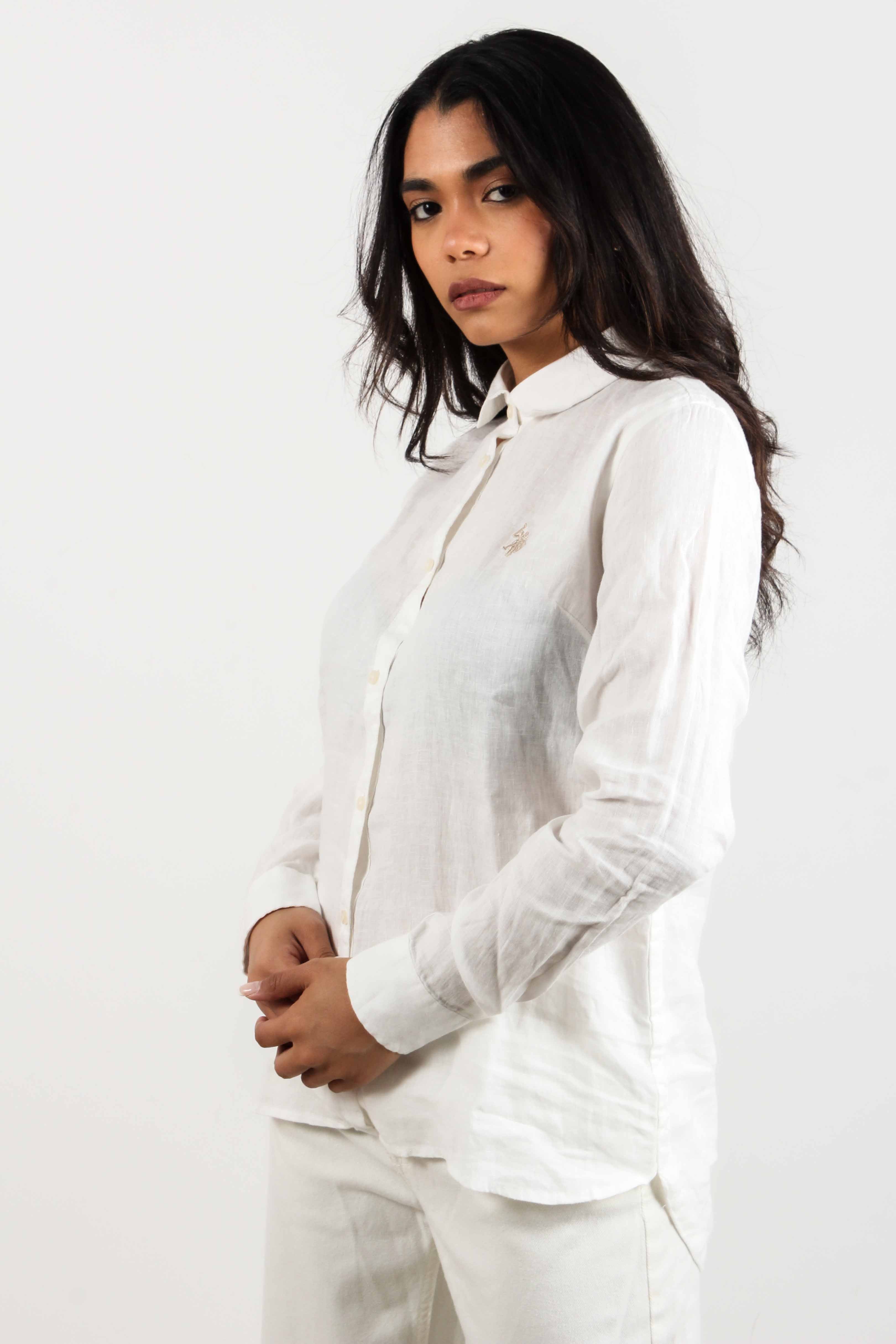 https://powersoft365customers.blob.core.windows.net/he48103-nat-jango-fashion-ltd/Models/24SAM00668-WHI_3.jpg