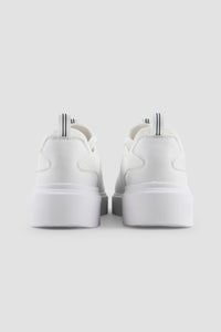 https://powersoft365customers.blob.core.windows.net/he48103-nat-jango-fashion-ltd/Models/24SAMFW01658-WHI_3.jpg